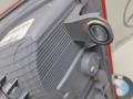 фонарь задний левый BMW X3 F25 2012, 3.0 л., N52 B30 A, бензин, 7220239 - фото №7