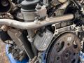 двигатель BMW 3 серия F30/F31/F34 2013, 1.6 л., N13 B16 A, бензин, N13B16A - фото №9