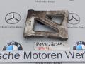 кронштейн (крепление) BMW 2 серия F44 2020, 2.0 л., бензин, хетчбэк 5 дв., полный привод, 7436796 - фото №2