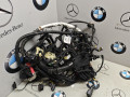 проводка двигателя BMW 6 GT G32 2019, 3.0 л., B58B30, бензин, 8631669, 8680391, 8680390, 8631679, 8631678 - фото №3