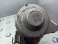 помпа BMW 7 серия F01/F02 2010, 3.0 л., N54 B30 A, бензин, 7632426 - фото №3