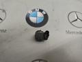 датчик парктроника BMW 5 серия F07/F10/F11 2011, 9231283 - фото №3