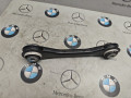 рычаг задний левый BMW X5 G05 [рестайлинг] 2025, 3.0 л., бензин, 6878017 - фото №2