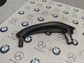 ручка внутренняя BMW X5 F15 2017, 3.0 л., N55 B30 A, бензин, АКПП - фото №2