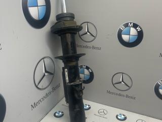 амортизатор передний левый BMW 5 серия G30/G31 [рестайлинг] 2022, 3.0 л., бензин, полный привод, 6866405, F4BA5L801W2