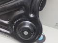 кронштейн реактивной тяги BMW X3 F25 2012, 3.0 л., N52 B30 A, бензин, 6790567 - фото №4