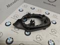 рамка зеркала левого BMW 3 серия E90/E91/E92/E93 2007 - фото №3