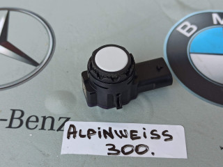 датчик парктроника BMW X3 M F97 [рестайлинг] 2024, 3.0 л., бензин, 9826949