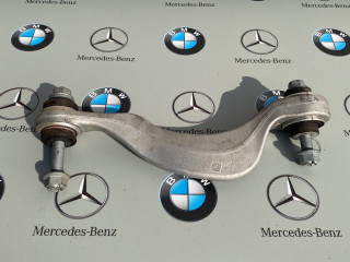 рычаг задний правый BMW X4 G02 [рестайлинг] 2024, 6871012