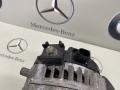 генератор BMW 5 серия F07/F10/F11 2011, 2.0 л., N20 B20 A, бензин, 7605061 - фото №4