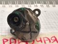 камера бокового обзора BMW 5 серия F07/F10/F11 2011, 3.0 л., N55 B30 A, бензин, 9240352 - фото №2