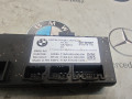 блок управления крышкой багажника BMW X5 G05 [рестайлинг] 2025, 3.0 л., бензин, 5A74B10 - фото №2