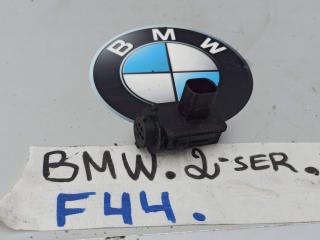 датчик AUC BMW 2 серия F44 2020, 2.0 л., бензин, хетчбэк 5 дв., полный привод, 5A34C60