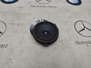 динамик двери BMW 2 серия Active Tourer F45 2014, 9274700