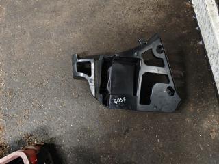 Крепление бампера заднего BMW X5 F15 2017, 3.0 л., N55 B30 A, бензин, АКПП, 7294721