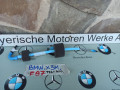 трос двери BMW X3 M F97 [рестайлинг] 2024, 3.0 л., бензин, 7931207 - фото №2