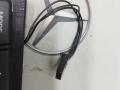 панель управления магнитолой BMW X3 F25 2012, 3.0 л., N52 B30 A, бензин, 9208592 - фото №6