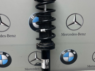 амортизатор передний правый BMW 6 GT G32 2019, 3.0 л., B58B30, бензин, 6871996, 3136871996