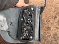 фонари задние (комплект) BMW X5 E70 [рестайлинг] 2011, 7227794, 7227793, 7227789, 7227790 - фото №13
