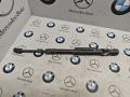 амортизатор капота BMW X5 F15 2017, 3.0 л., N55 B30 A, бензин, АКПП, 7294524 - фото №5