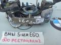 переключатель подрулевой (стрекоза) BMW 5 серия E60/E61 2006, 6938681 - фото №8