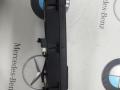 кнопка (выключатель) BMW X3 F25 2012, 3.0 л., N52 B30 A, бензин, 9202930 - фото №6