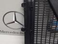 дождевик BMW X3 F25 2012, 3.0 л., N52 B30 A, бензин, 9184004 - фото №3