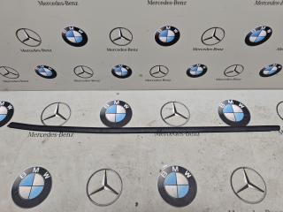 молдинг двери передней левой BMW 2 серия Active Tourer F45 2014, 7298823