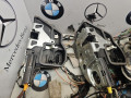 замок двери BMW X6 E71 [рестайлинг] 2013, 4.4 л., N63 B44 A, бензин, 7315019, 7315024, 7315022, 7315023 - фото №3