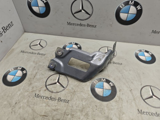 крепление ( кронштейн ) крыла BMW X5 G05 [рестайлинг] 2025, 3.0 л., бензин, 7472596