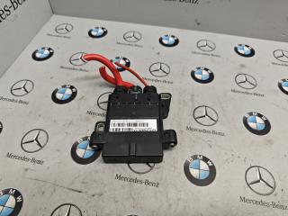 распределитель тока BMW X5 F15 2017, 3.0 л., N55 B30 A, бензин, АКПП, 9289374