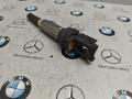 катушка зажигания BMW 6 серия F06/F12/F13 2011, 3.0 л., N55 B30 A, бензин, задний привод, 7594596 - фото №5