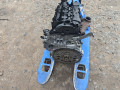 двигатель BMW 2 серия Gran Tourer F46 2015, 1.5 л., B37 C15 A, дизель, B37C15A - фото №4