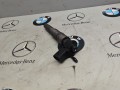 форсунка BMW X5 E70 2007, 3.0 л., M57 D30 (306D3), дизель, 7792721 - фото №3