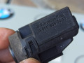 датчик (прочие) Mercedes-Benz E-Класс W214 2025, 2.0 л., дизель, A0009056411 - фото №3