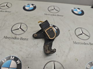 датчик дорожного просвета BMW X5 E70 2009, 6785207