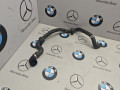 патрубок радиатора BMW 6 GT G32 2019, 3.0 л., B58B30, бензин, 9299641 - фото №2