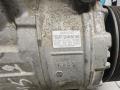 компрессор кондиционера BMW 5 серия F07/F10/F11 2012, 3.0 л., N52 B30, бензин, 9165808 - фото №4