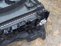 кассета радиаторов Mercedes-Benz E-Класс W214 2025, 2.0 л., дизель, A0999069004 - фото №7