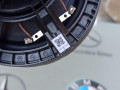 динамик двери Mercedes-Benz E-Класс W214 2025, 2.0 л., дизель, A2238201308 - фото №3
