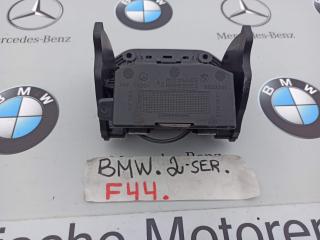 бардачок BMW 2 серия F44 2020, 2.0 л., бензин, хетчбэк 5 дв., полный привод, 6823240