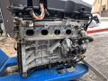двигатель BMW 3 серия E90/E91 [рестайлинг] 2009, 2.0 л., N46 B20 BD, бензин, N46B20BD - фото №8