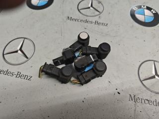 датчик парктроника BMW 5 серия F07/F10/F11 [рестайлинг] 2013, 9231280
