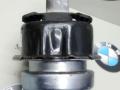 подушка крепления двигателя BMW X5 E70 [рестайлинг] 2012, 3.0 л., N57 D30 A, дизель, 6793016 - фото №4