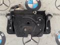 замок багажника BMW X3 F25 2011, 3.0 л., N52 B30, бензин, 7233025 - фото №3