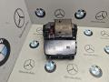 пепельница Mercedes-Benz GLC-Класс X253 [рестайлинг] 2020, 2.0 л., M264.920, бензин, полный привод, правый руль, A2056803012 - фото №4