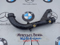 патрубок радиатора Mercedes-Benz E-Класс W214 2025, 2.0 л., дизель, A6542031302 - фото №3
