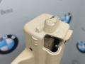 шторка багажника BMW X3 F25 2012, 3.0 л., N52 B30 A, бензин - фото №4