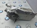 радиатор АКПП BMW 3 серия E90/E91 [рестайлинг] 2009, 2.0 л., N47 D20 C, дизель, 7529499 - фото №2