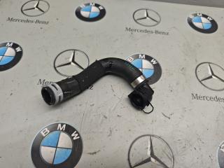 патрубок радиатора BMW X5 G05 [рестайлинг] 2025, 3.0 л., бензин, 9398818